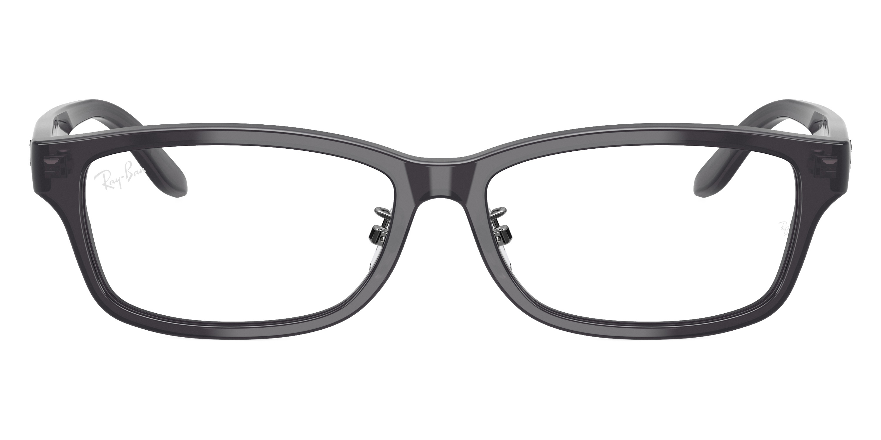 Ray-Ban™ - RX5408D