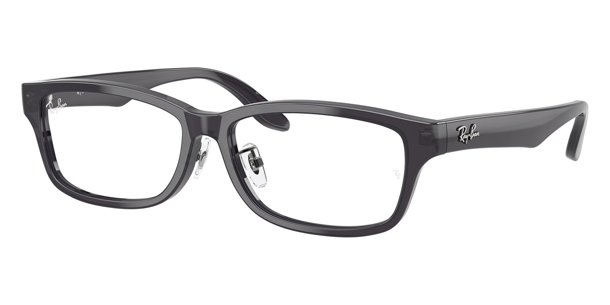 Ray-Ban™ - RX5408D