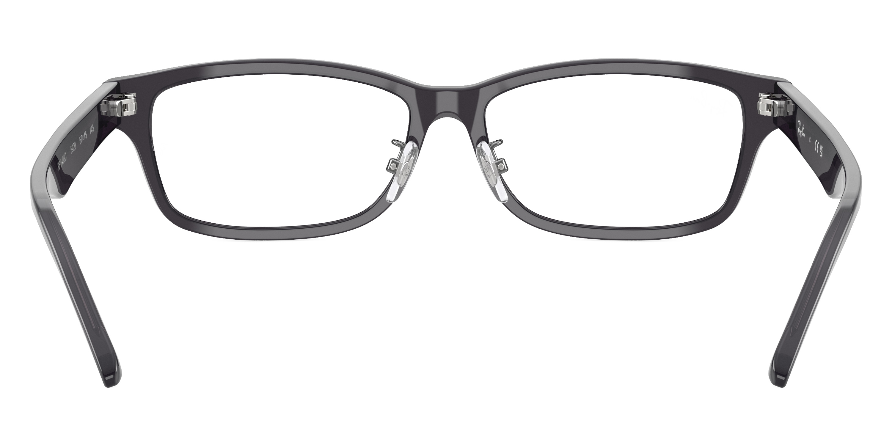 Ray-Ban™ - RX5408D