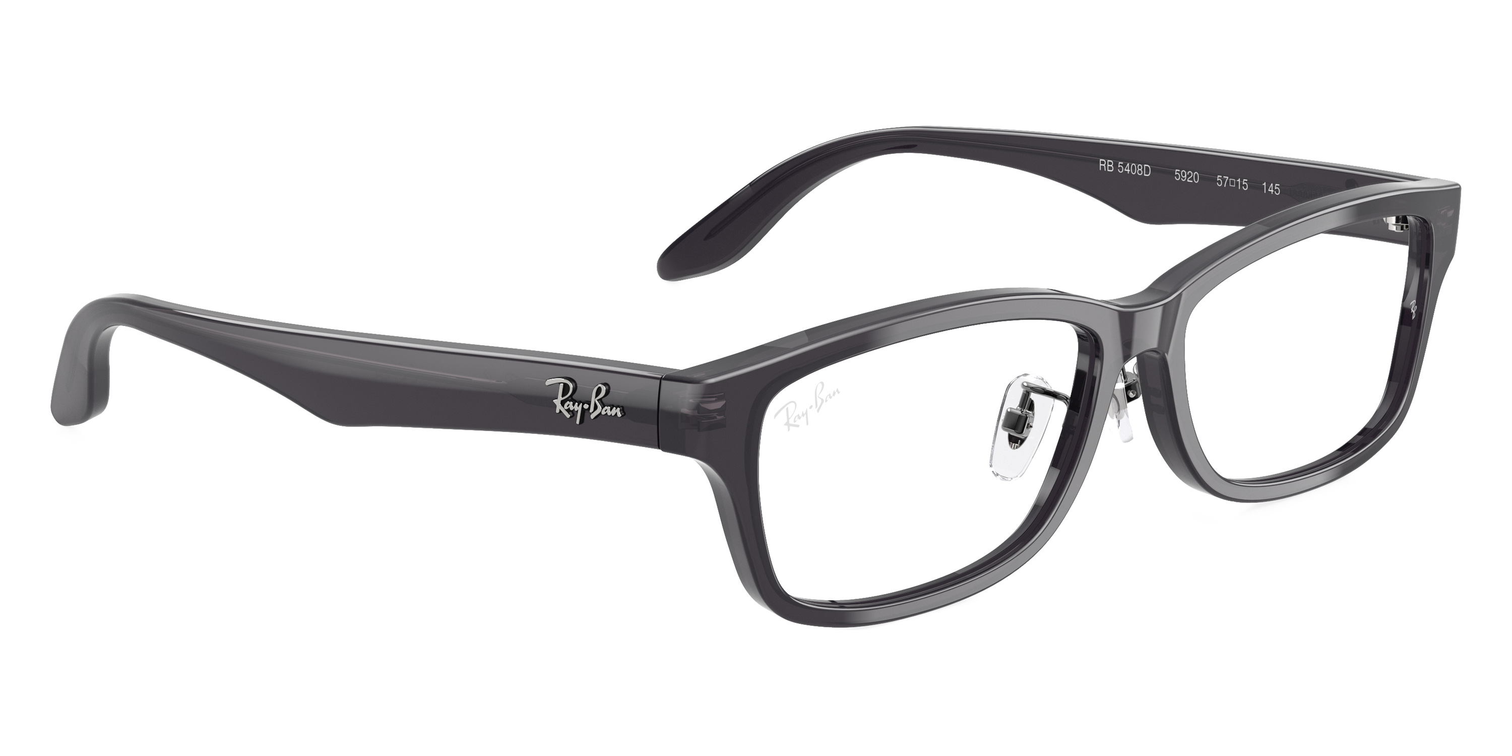 Ray-Ban™ - RX5408D