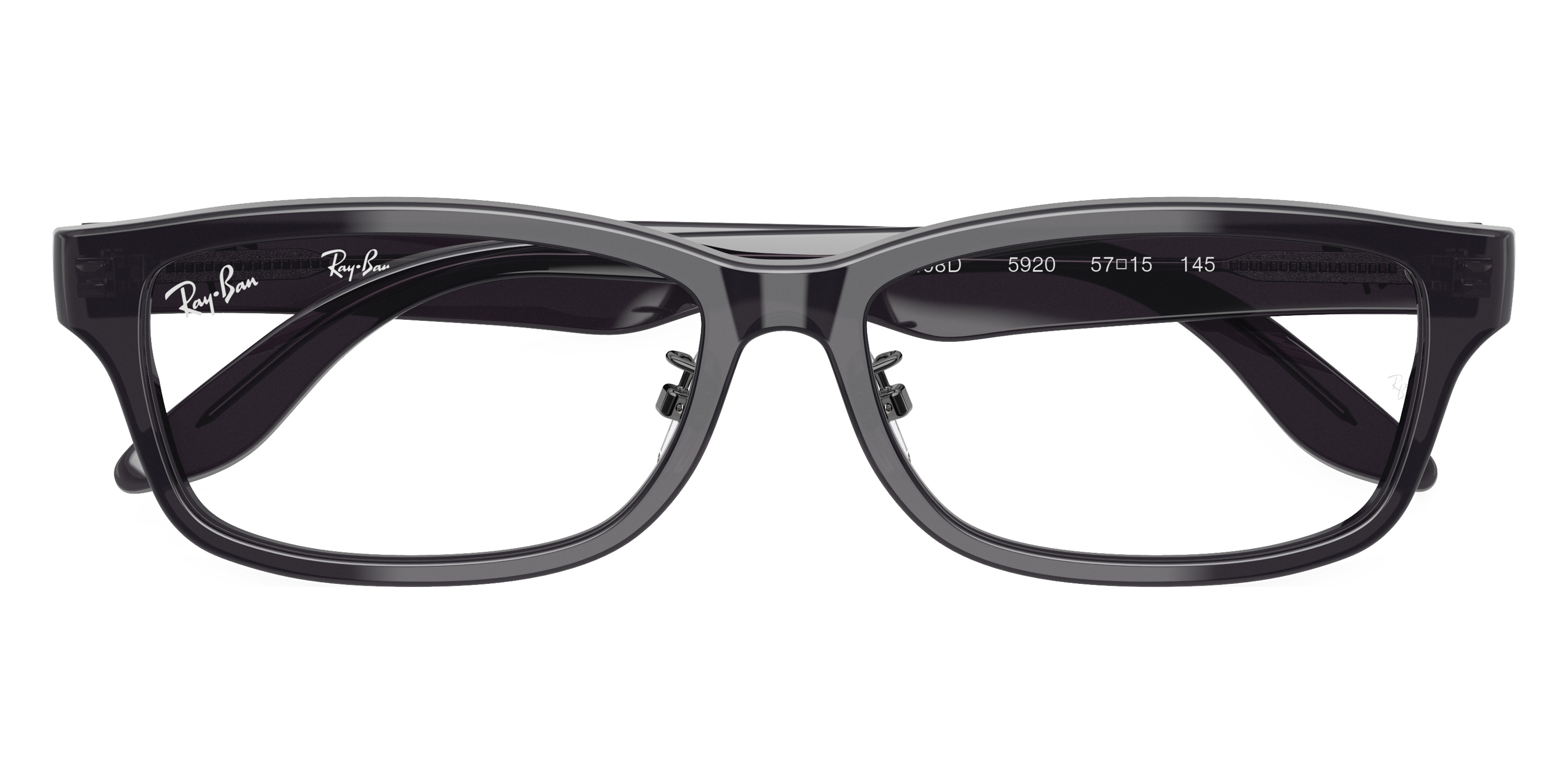 Ray-Ban™ - RX5408D