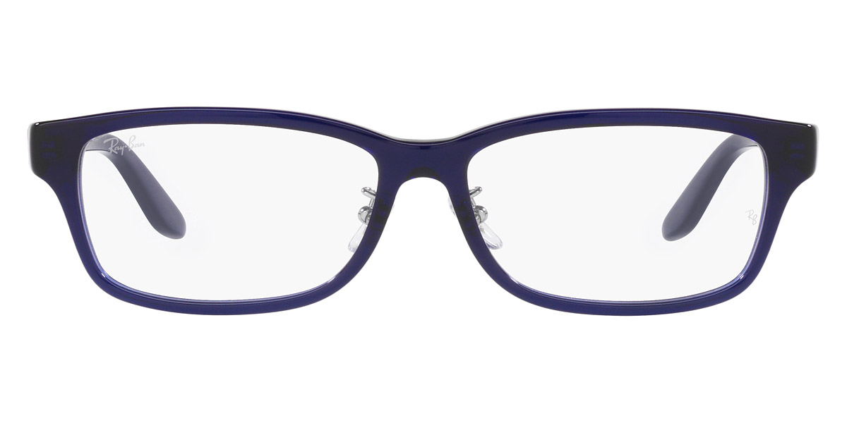 Ray-Ban™ - RX5408D
