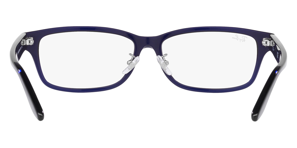 Ray-Ban™ - RX5408D