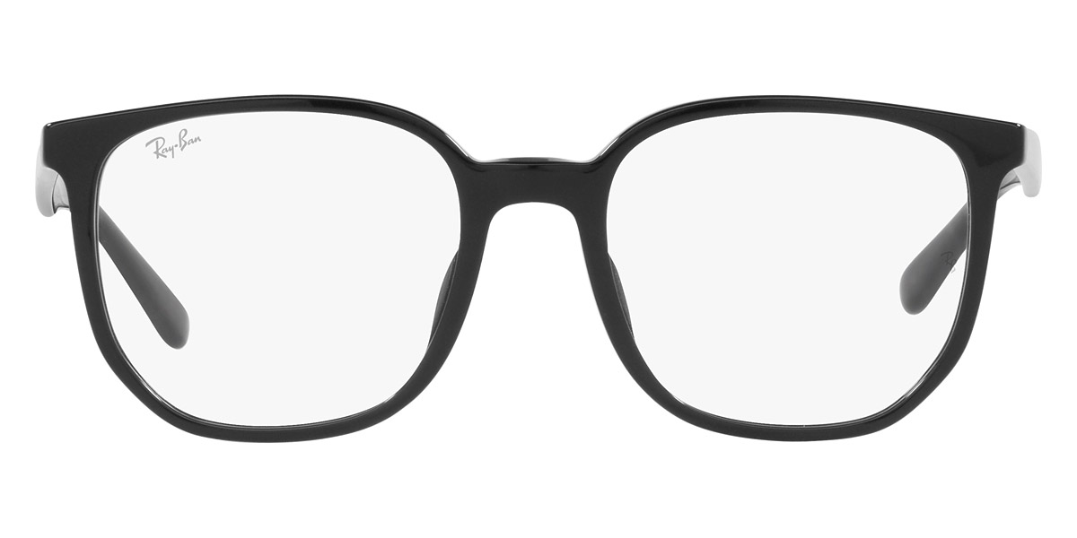 Ray-Ban™ - RX5411D