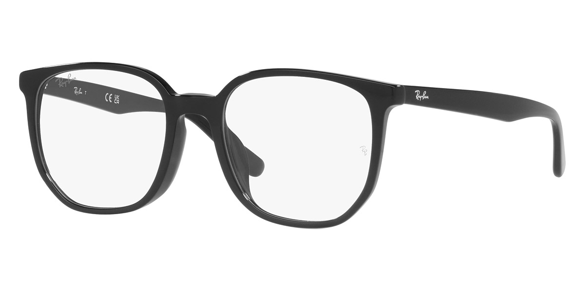 Ray-Ban™ - RX5411D