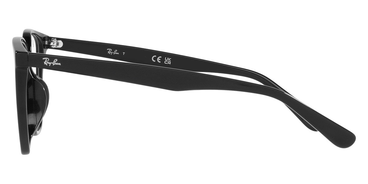 Ray-Ban™ - RX5411D