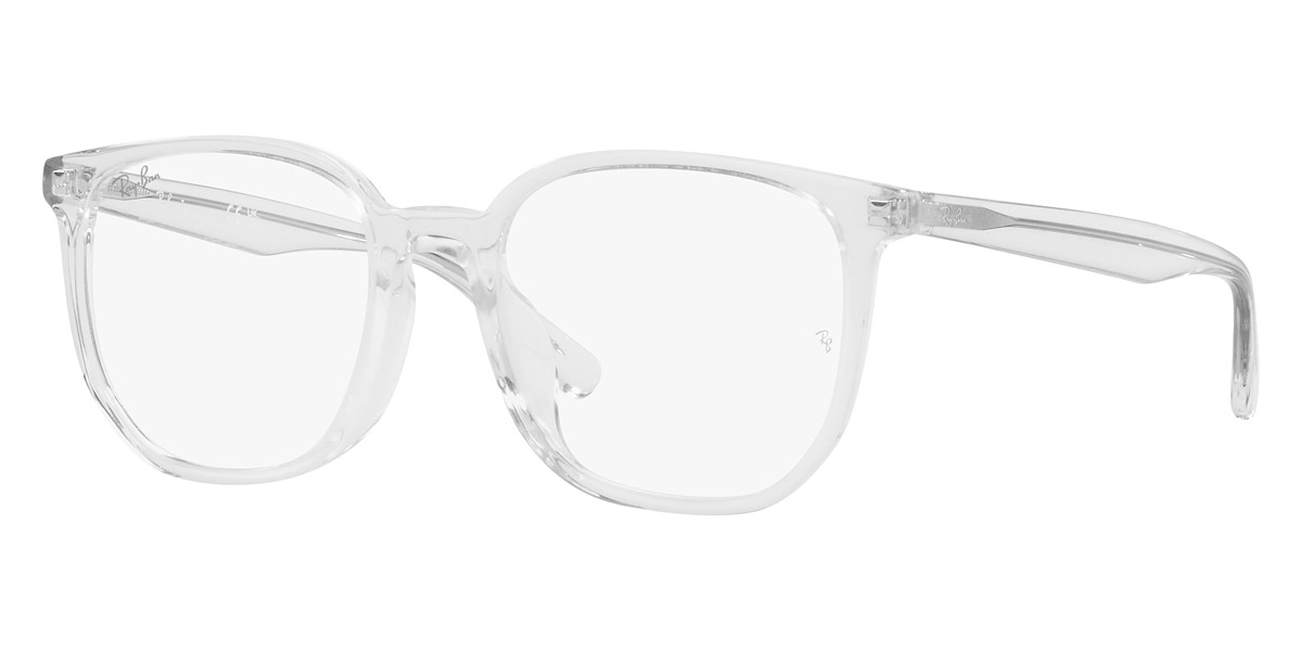 Ray-Ban™ - RX5411D