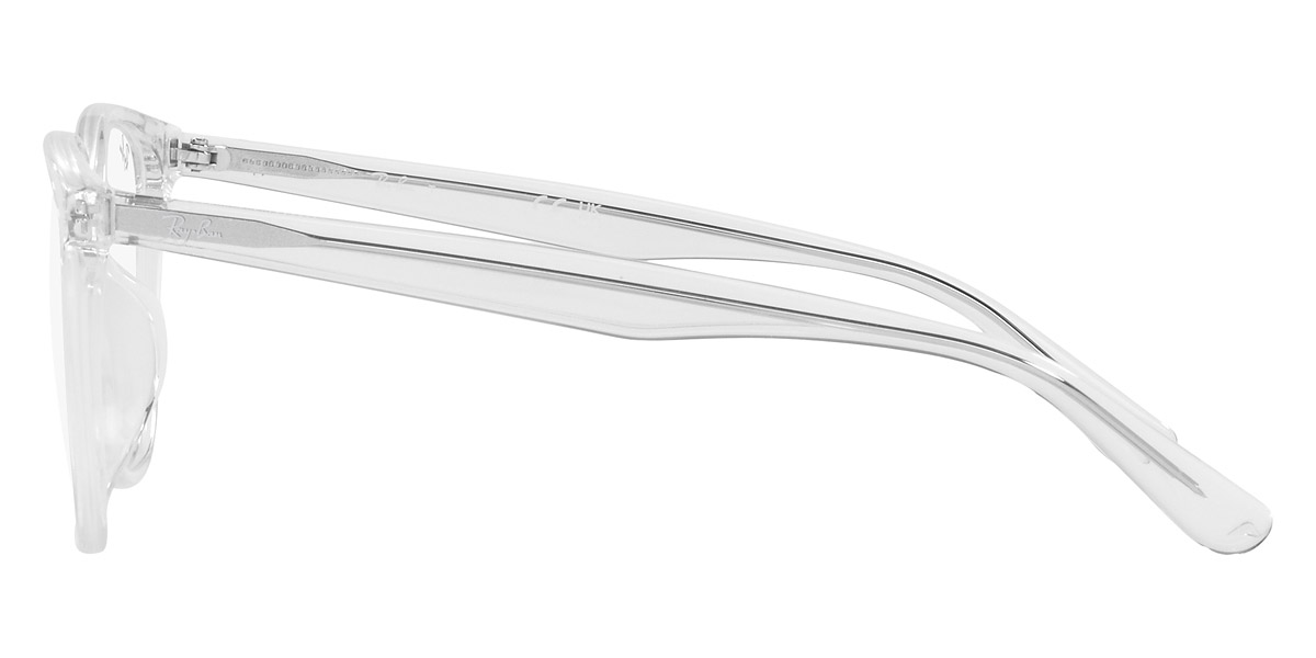 Ray-Ban™ - RX5411D