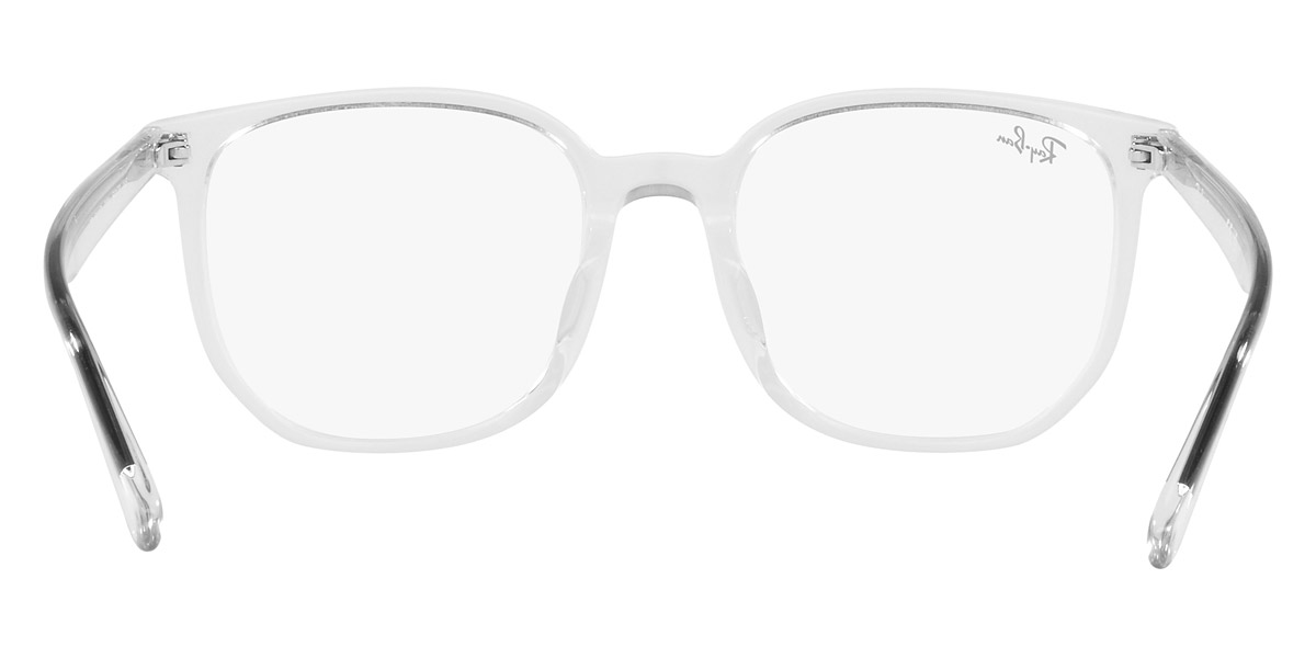 Ray-Ban™ - RX5411D