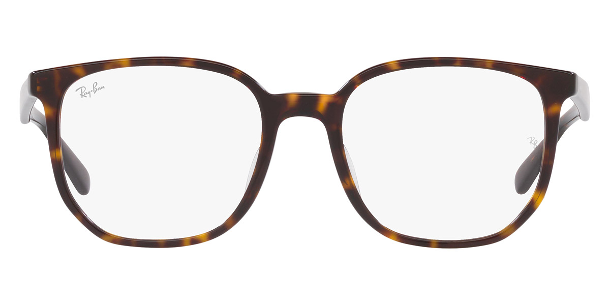 Ray-Ban™ - RX5411D
