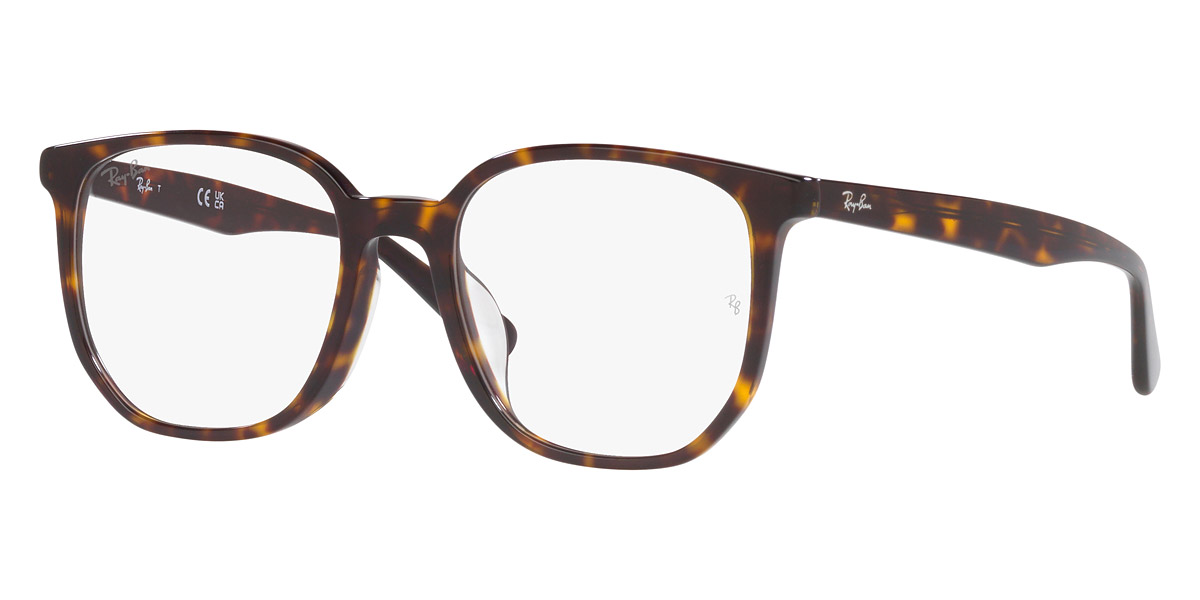 Ray-Ban™ - RX5411D