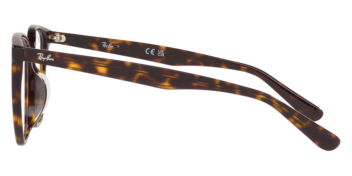 Ray-Ban™ - RX5411D