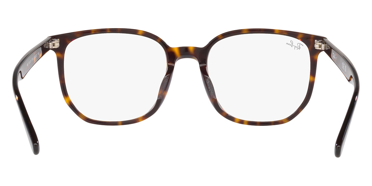 Ray-Ban™ - RX5411D