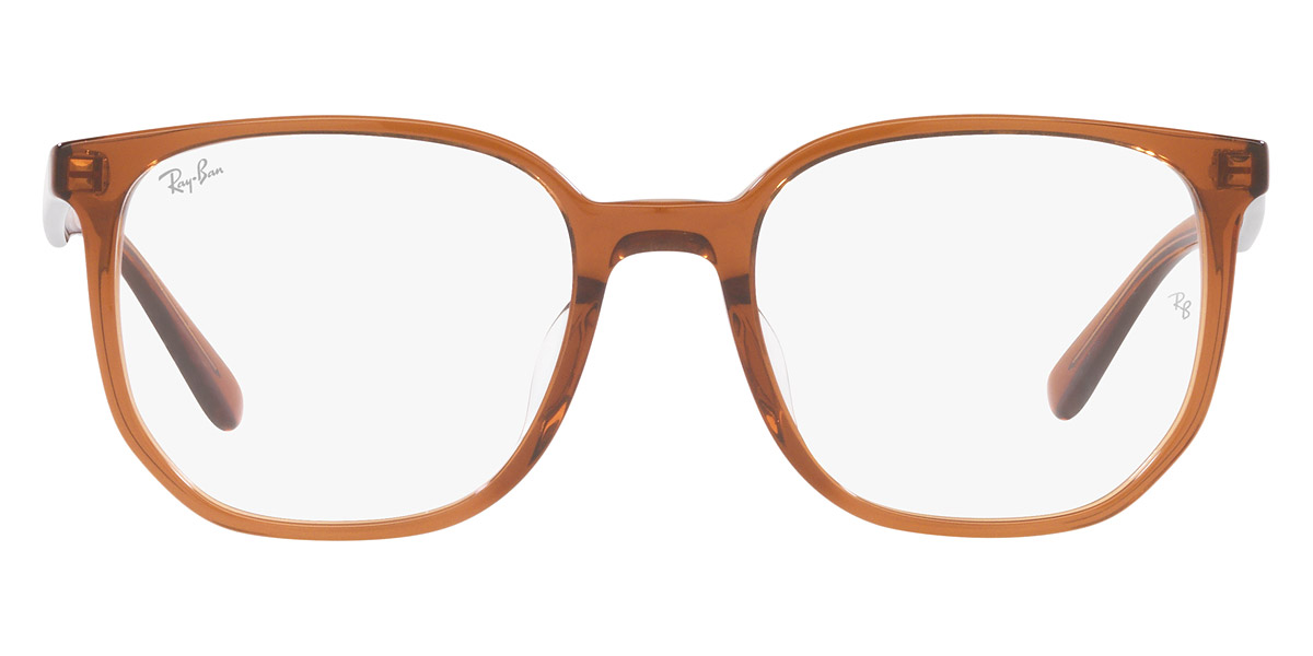 Ray-Ban™ - RX5411D