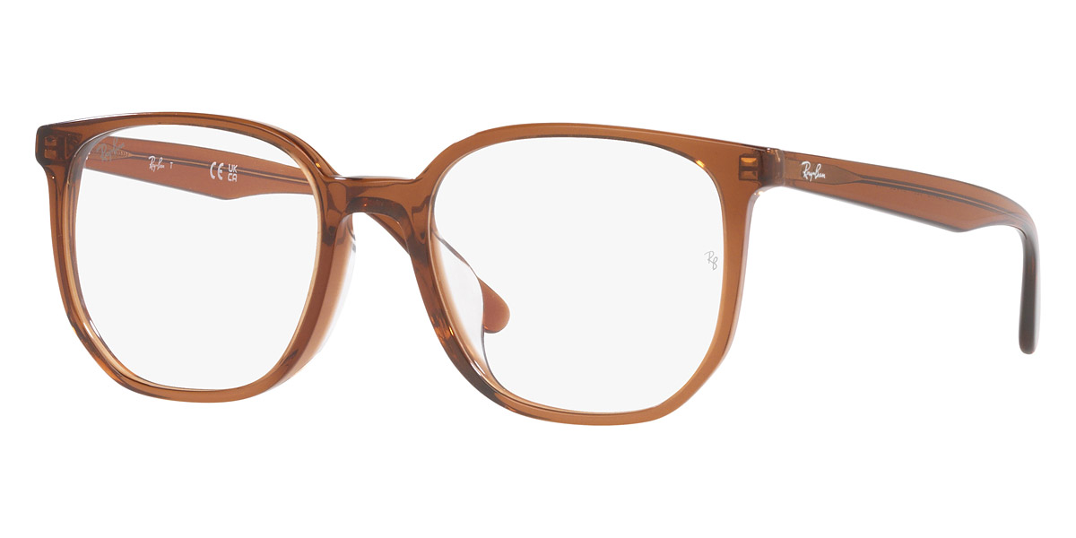 Ray-Ban™ - RX5411D