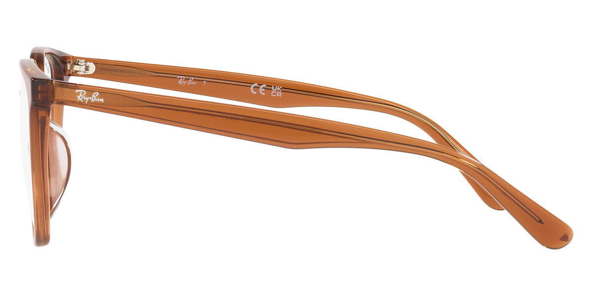 Ray-Ban™ - RX5411D