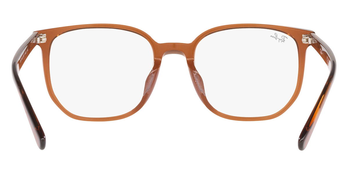 Ray-Ban™ - RX5411D
