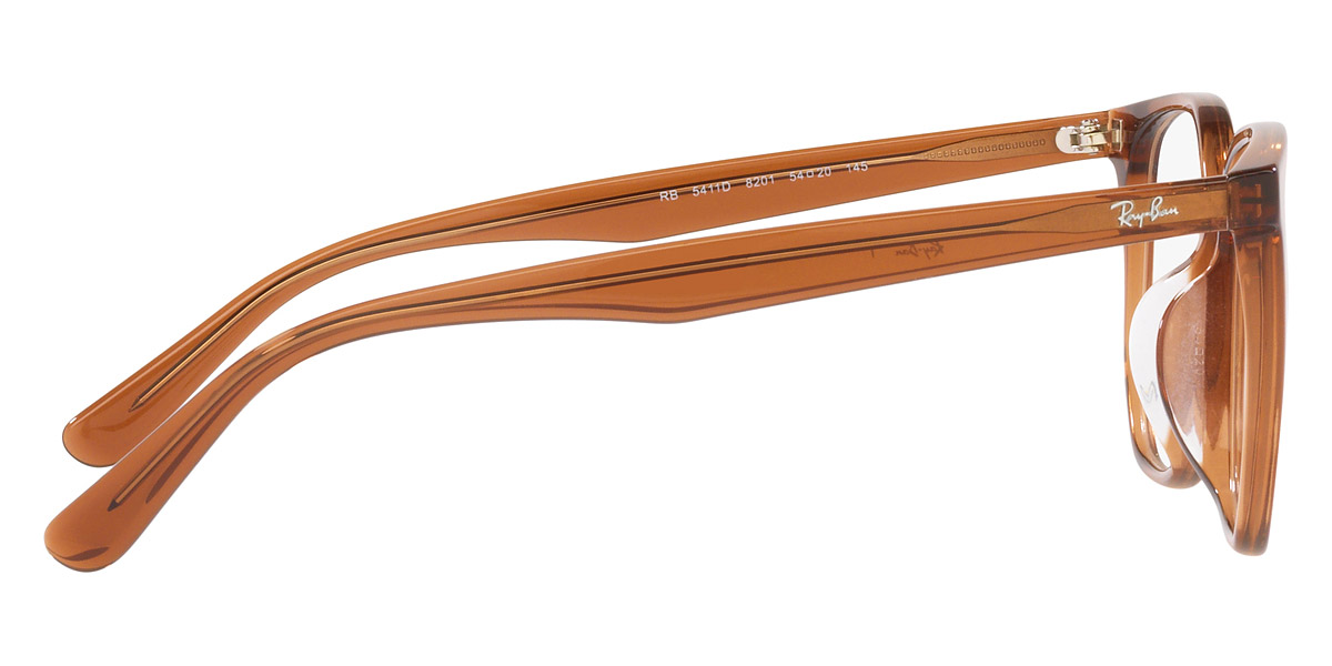 Ray-Ban™ - RX5411D