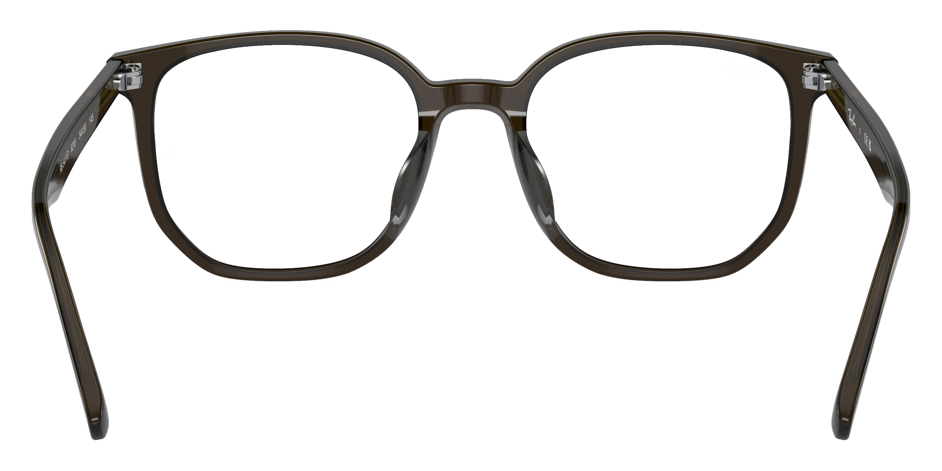 Ray-Ban™ - RX5411D
