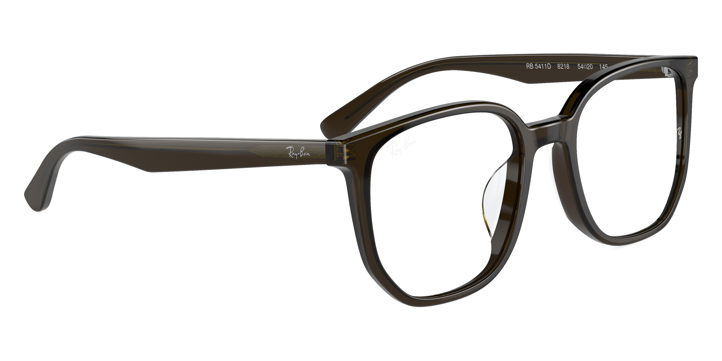 Ray-Ban™ - RX5411D