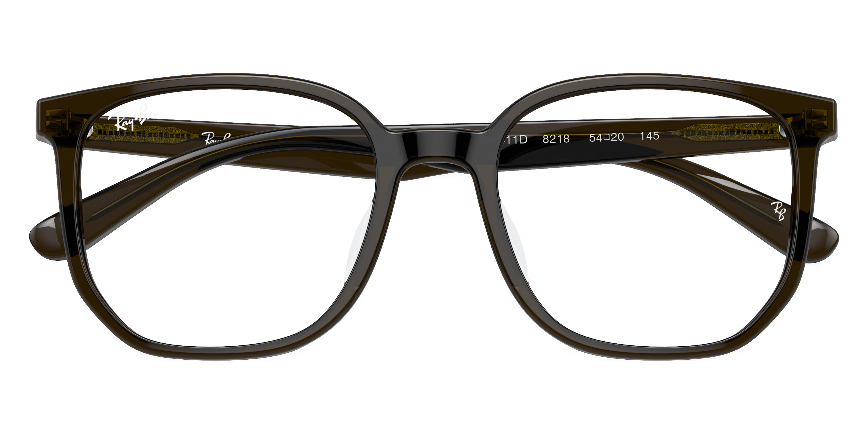 Ray-Ban™ - RX5411D