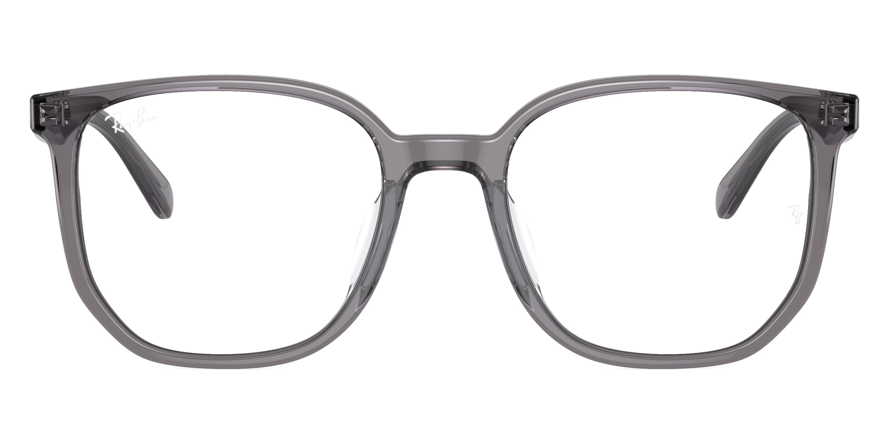Ray-Ban™ - RX5411D