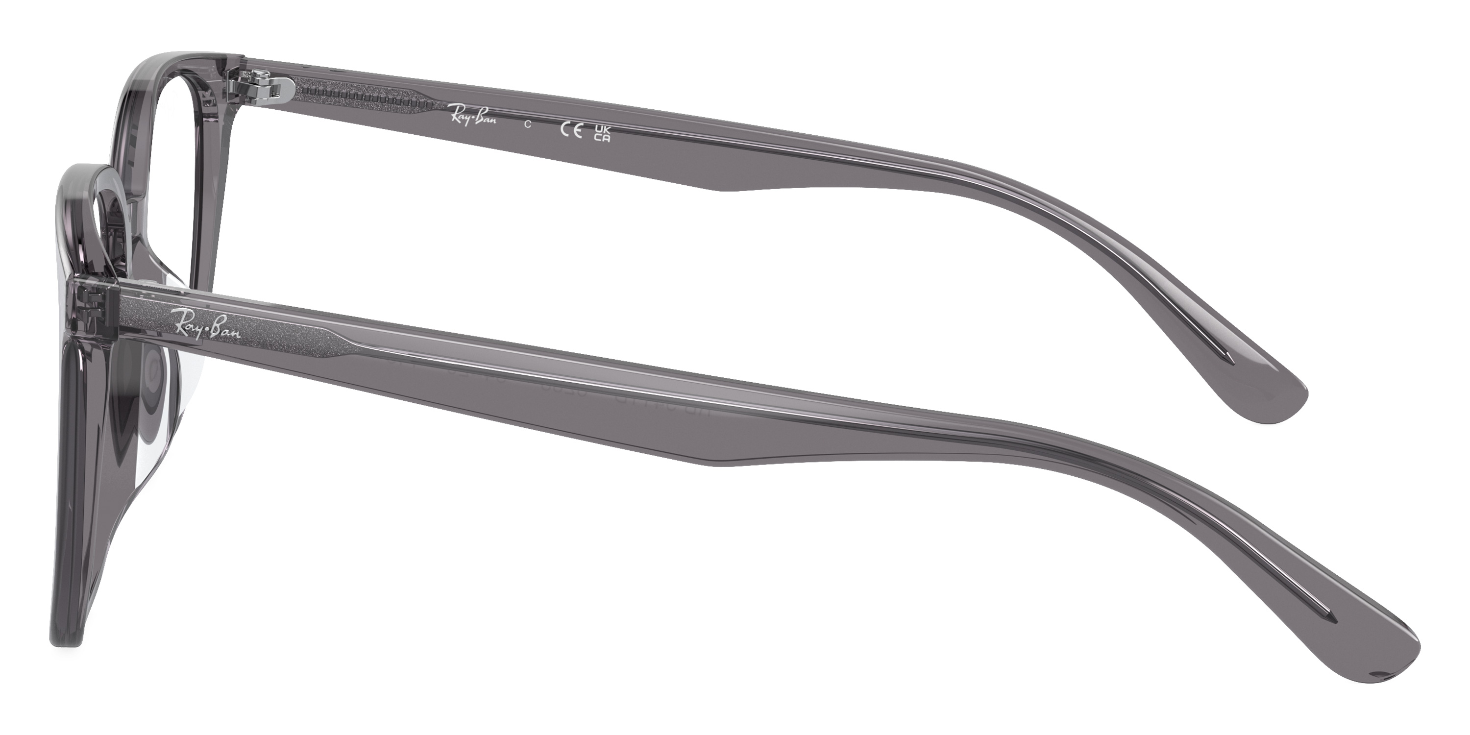 Ray-Ban™ - RX5411D