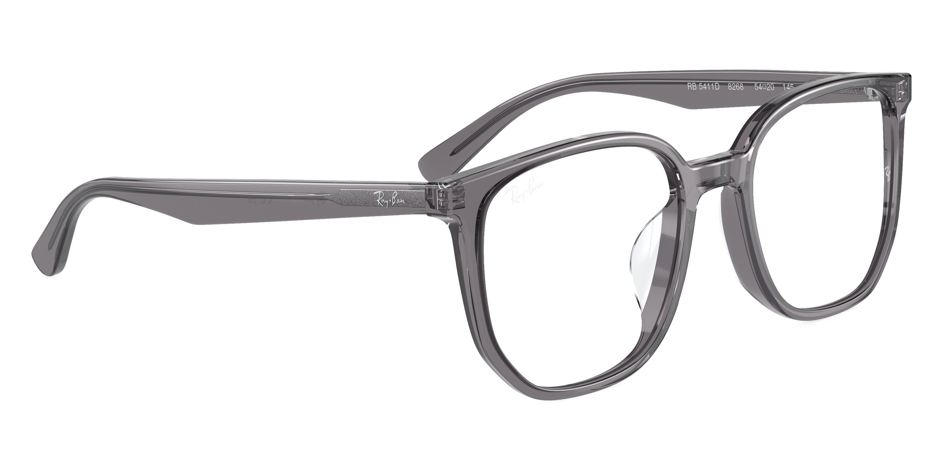 Ray-Ban™ - RX5411D