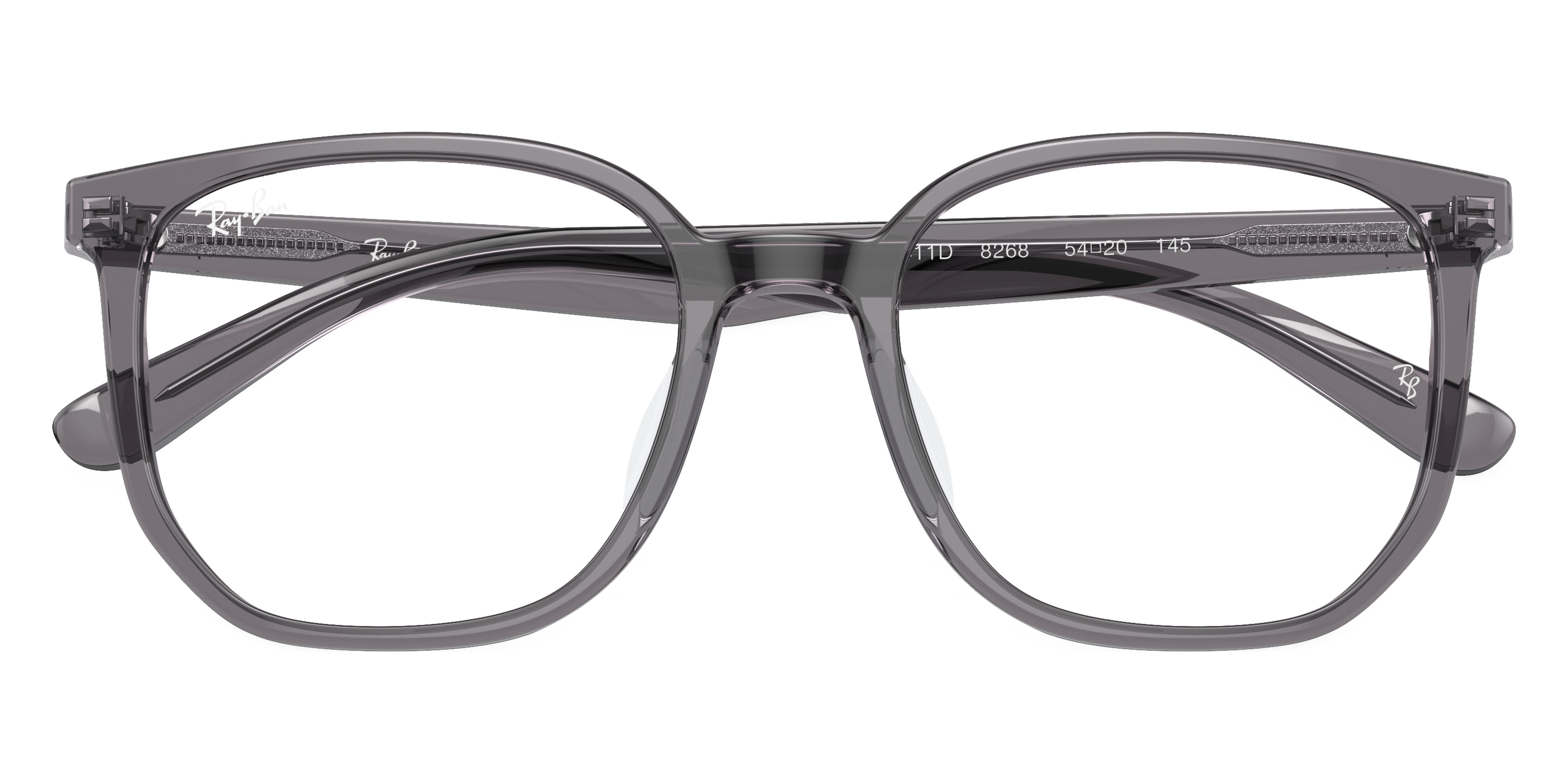Ray-Ban™ - RX5411D