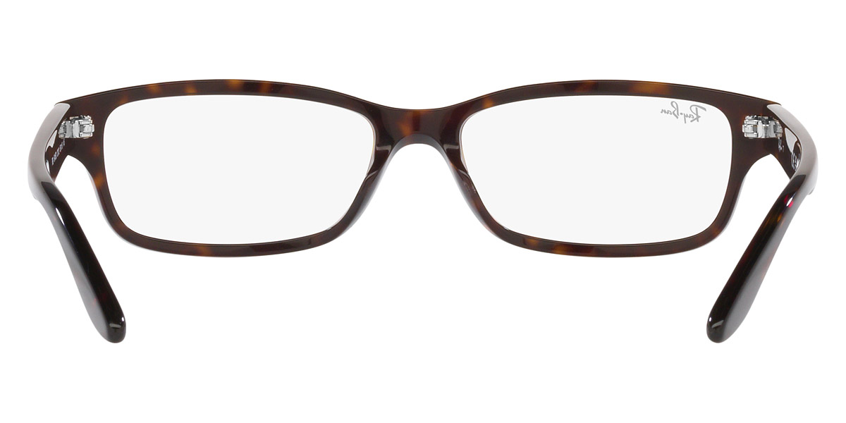 Ray-Ban™ - RX5415D