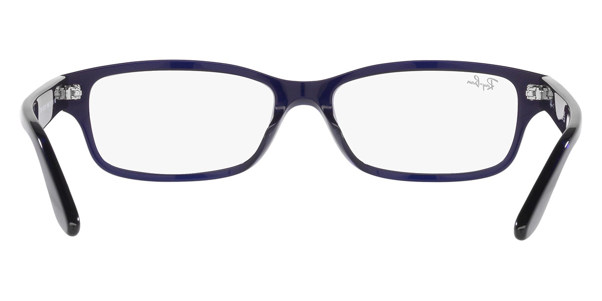 Ray-Ban™ - RX5415D