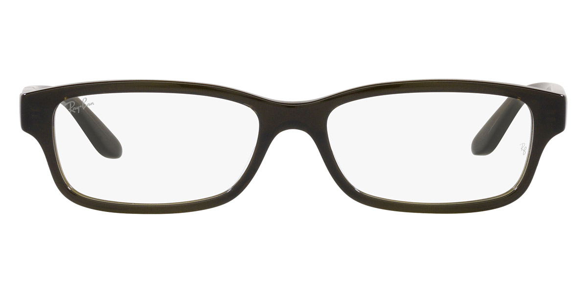 Ray-Ban™ - RX5415D