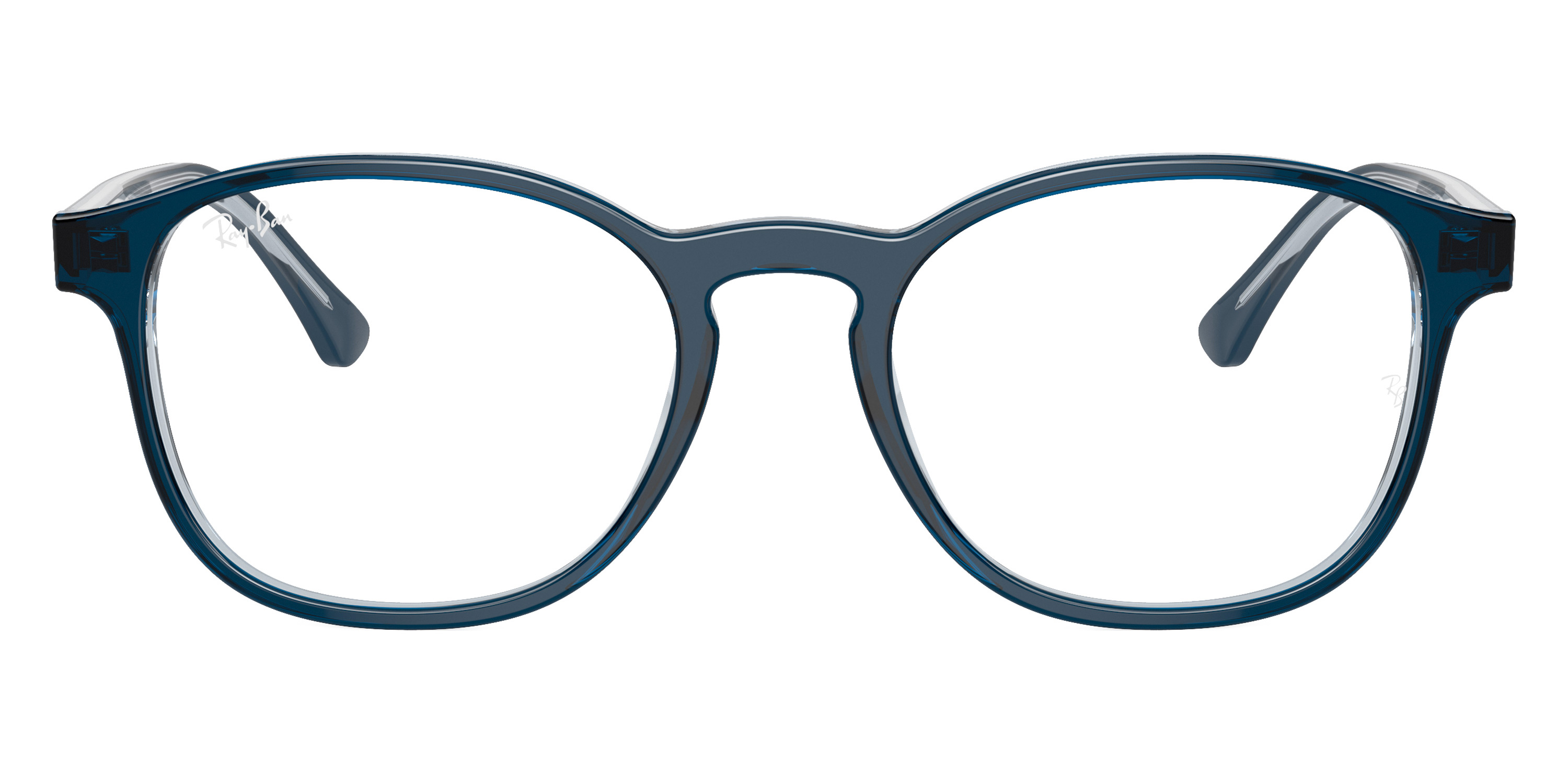 Ray-Ban™ - RX5417
