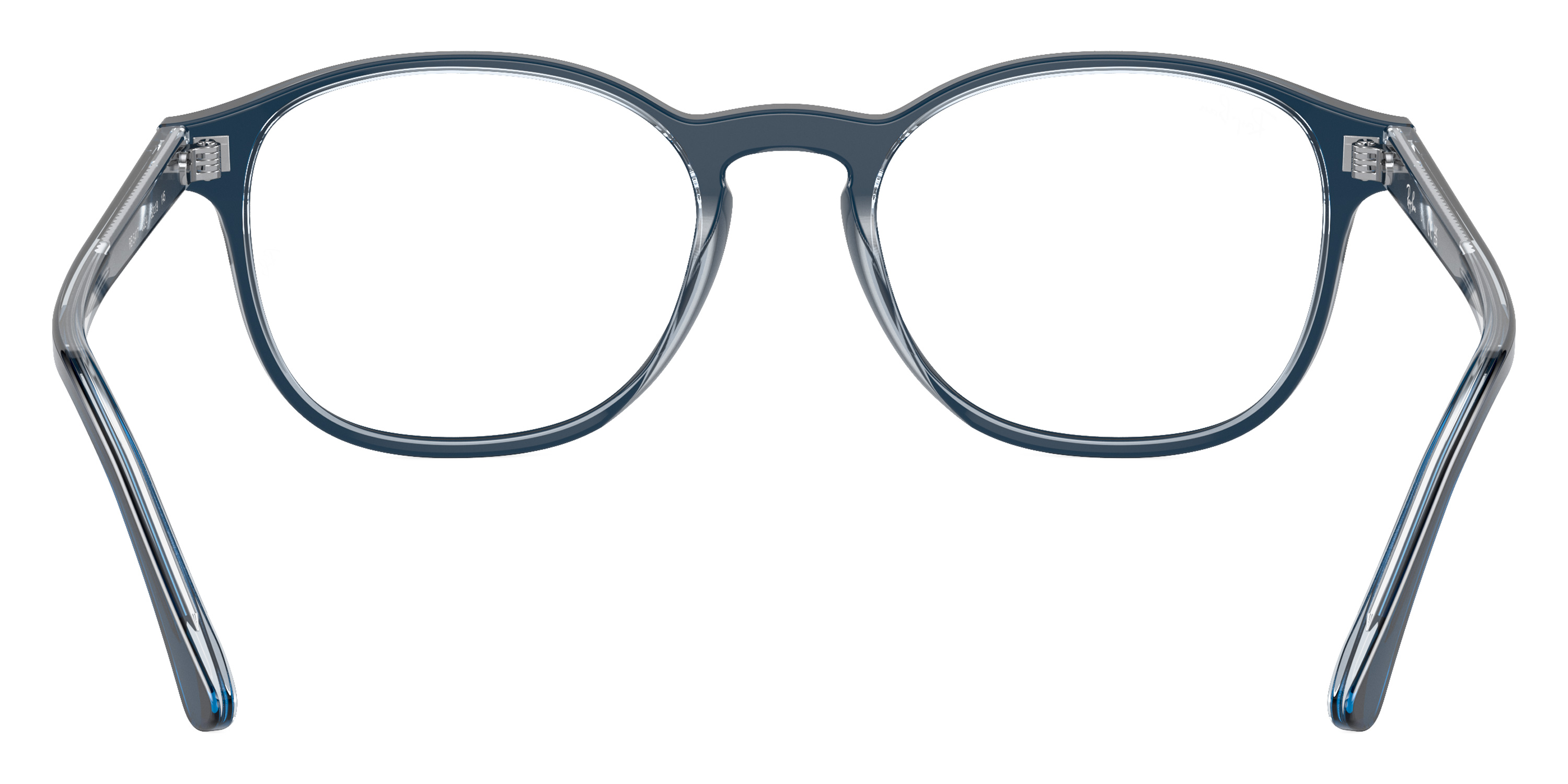 Ray-Ban™ - RX5417