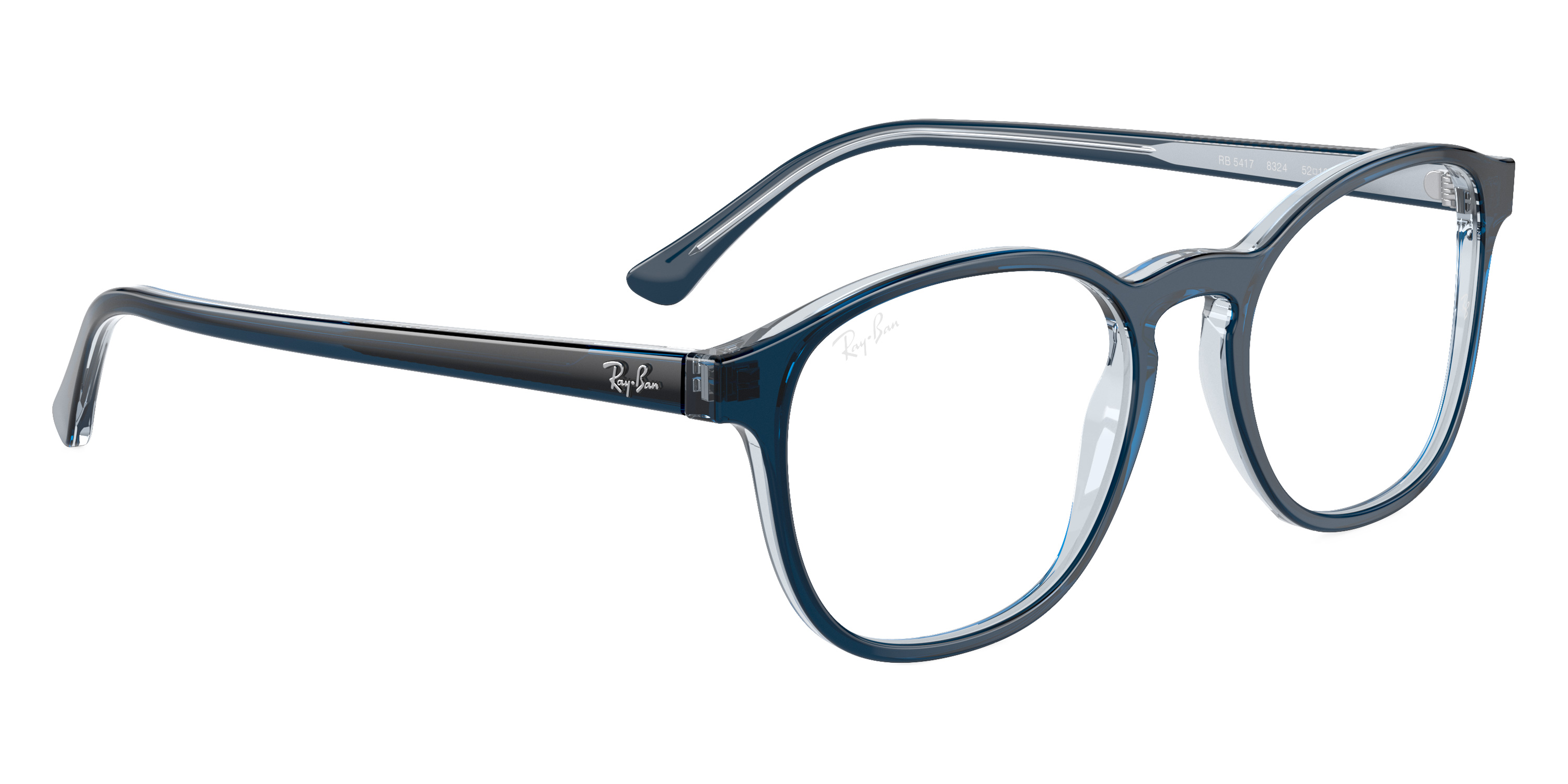 Ray-Ban™ - RX5417
