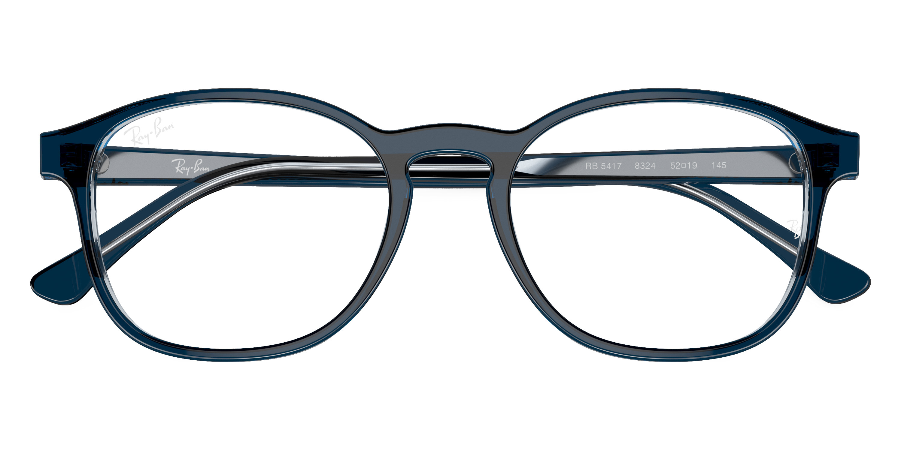 Ray-Ban™ - RX5417