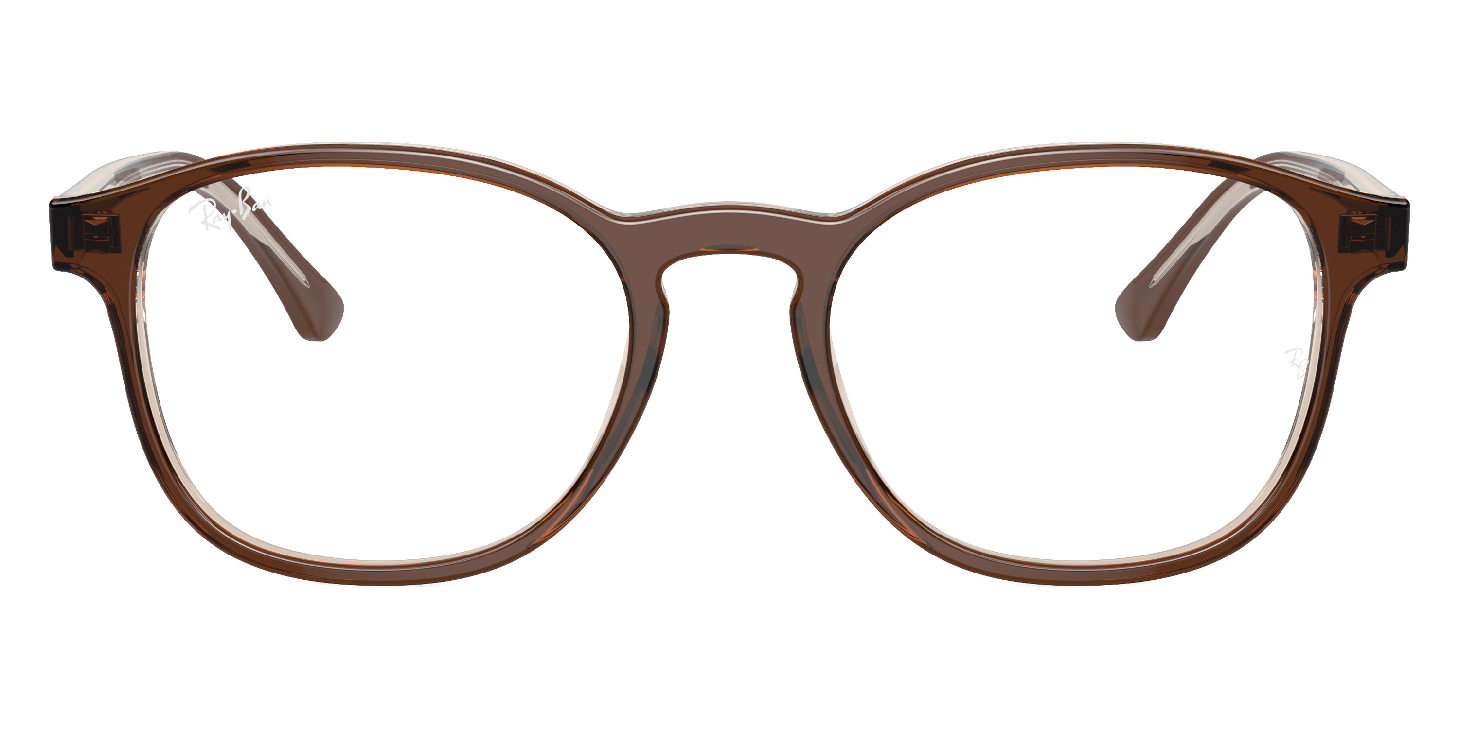Ray-Ban™ - RX5417