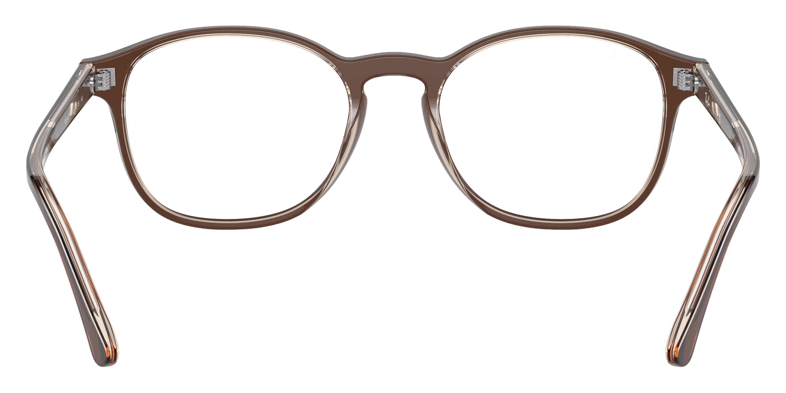 Ray-Ban™ - RX5417