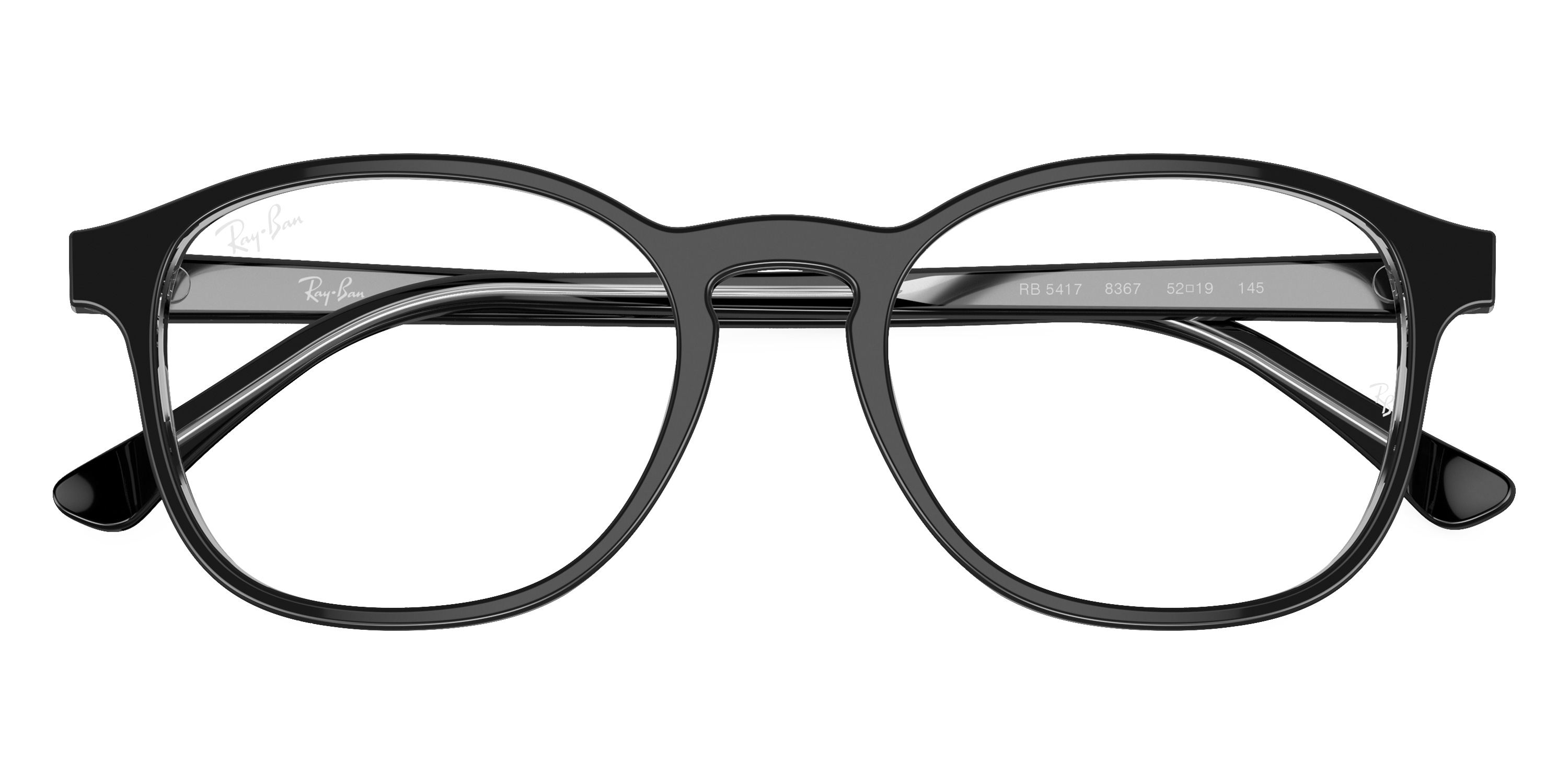 Ray-Ban™ - RX5417
