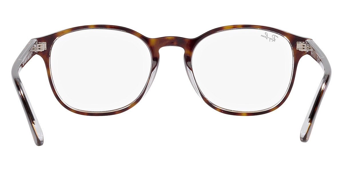 Ray-Ban™ - RX5417F