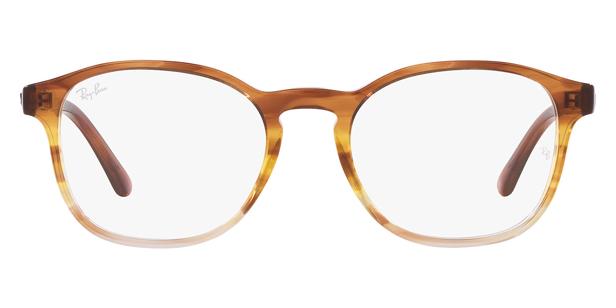 Ray-Ban™ - RX5417F