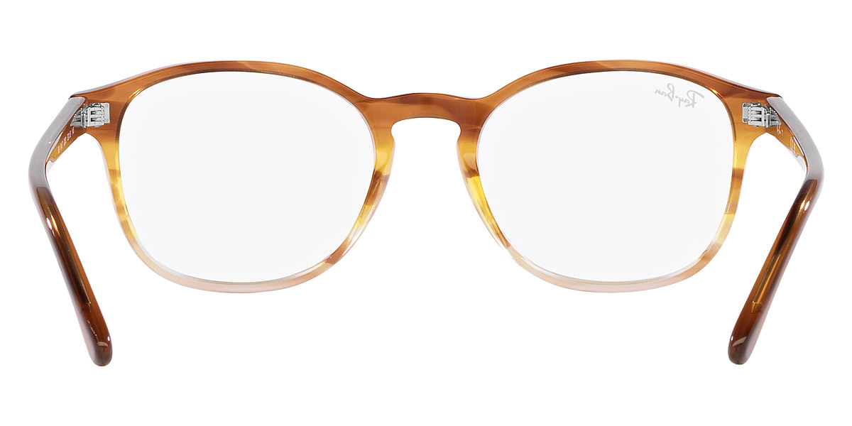 Ray-Ban™ - RX5417F