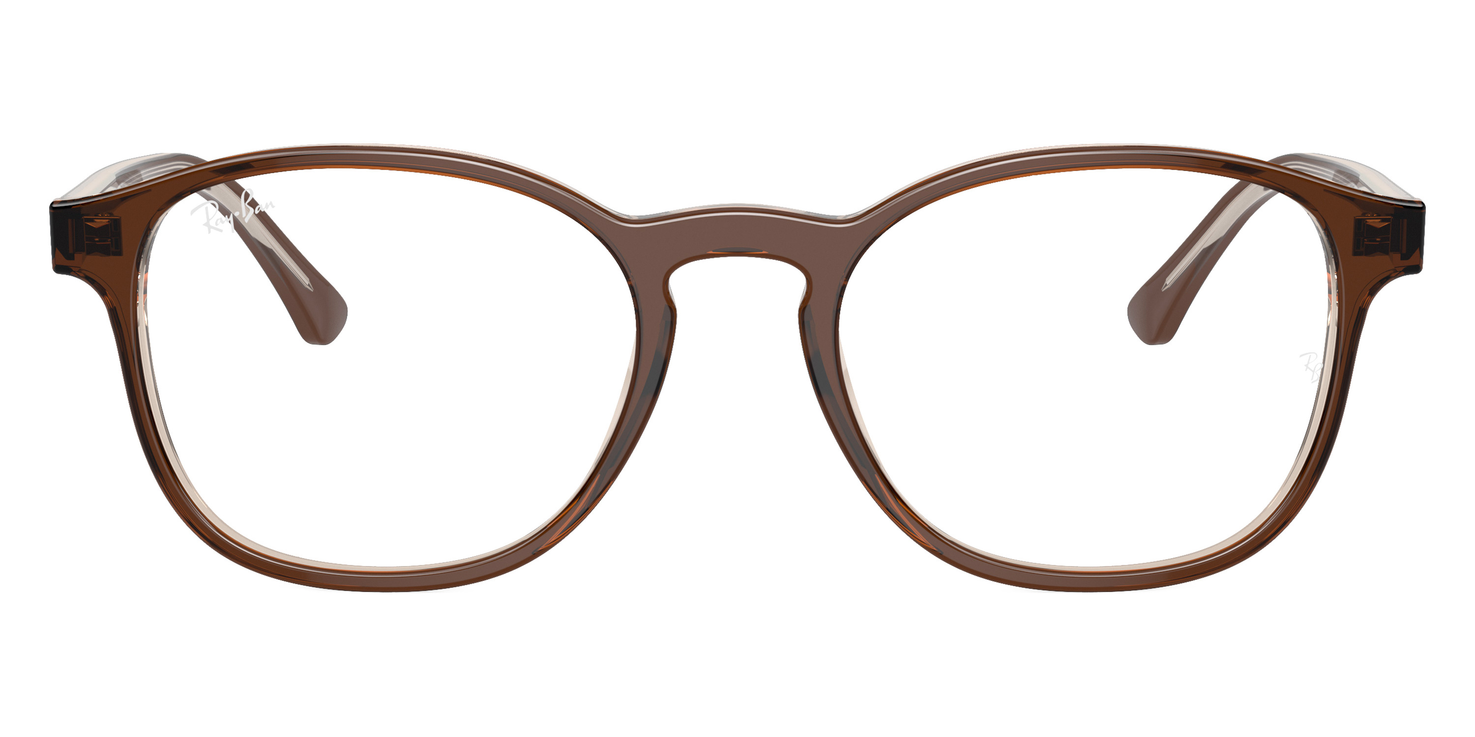 Ray-Ban™ - RX5417F