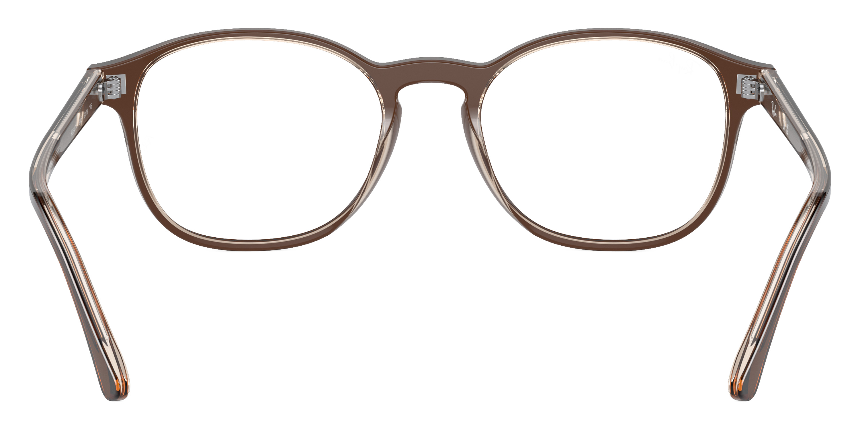 Ray-Ban™ - RX5417F