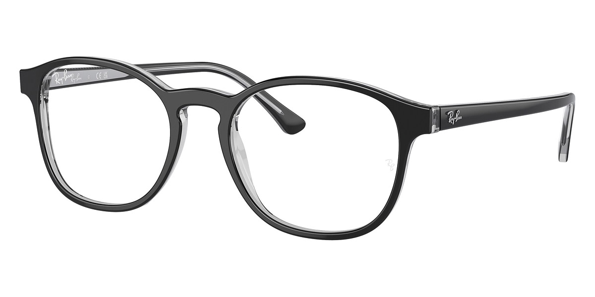 Ray-Ban™ - RX5417F