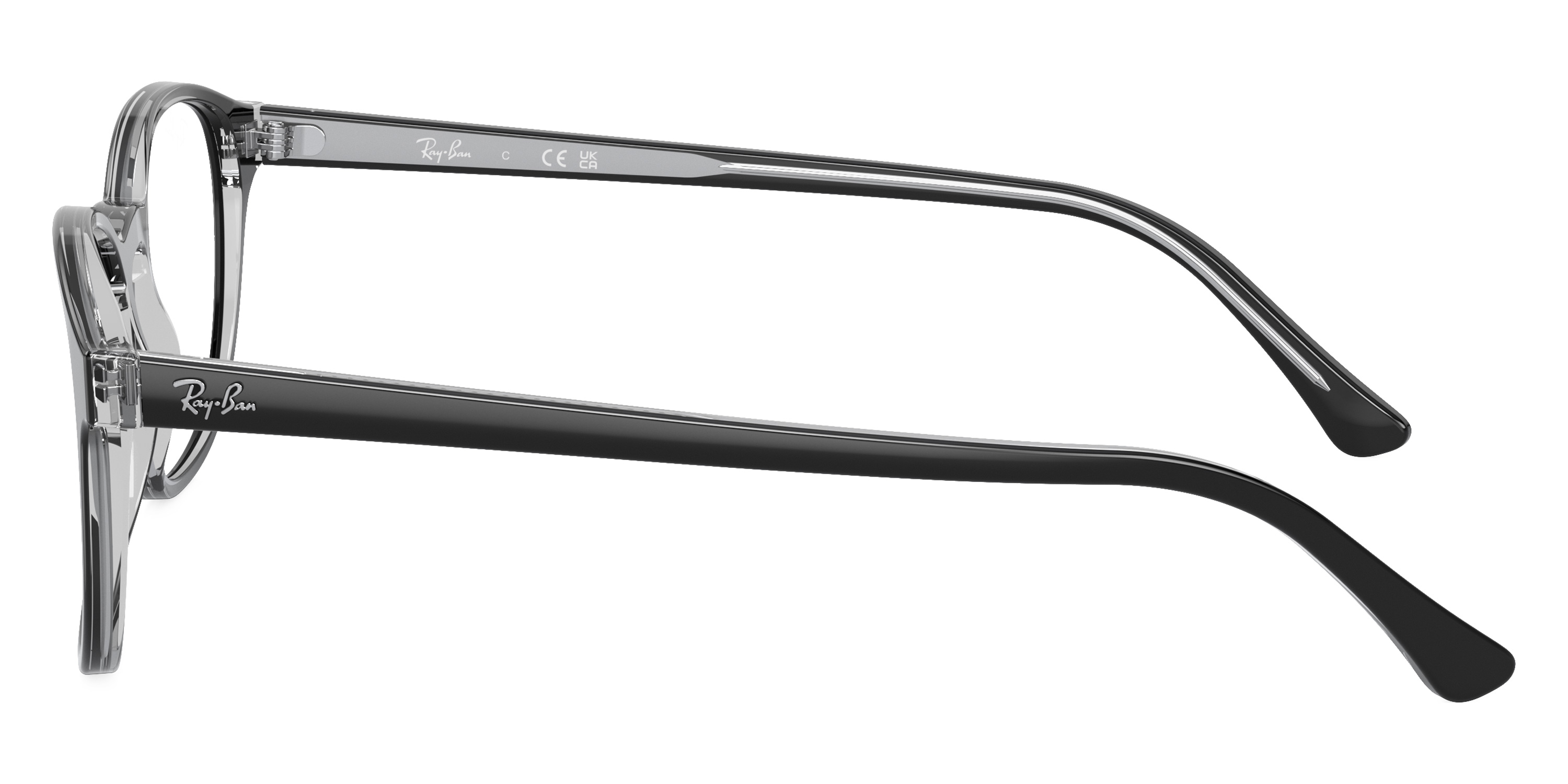 Ray-Ban™ - RX5417F