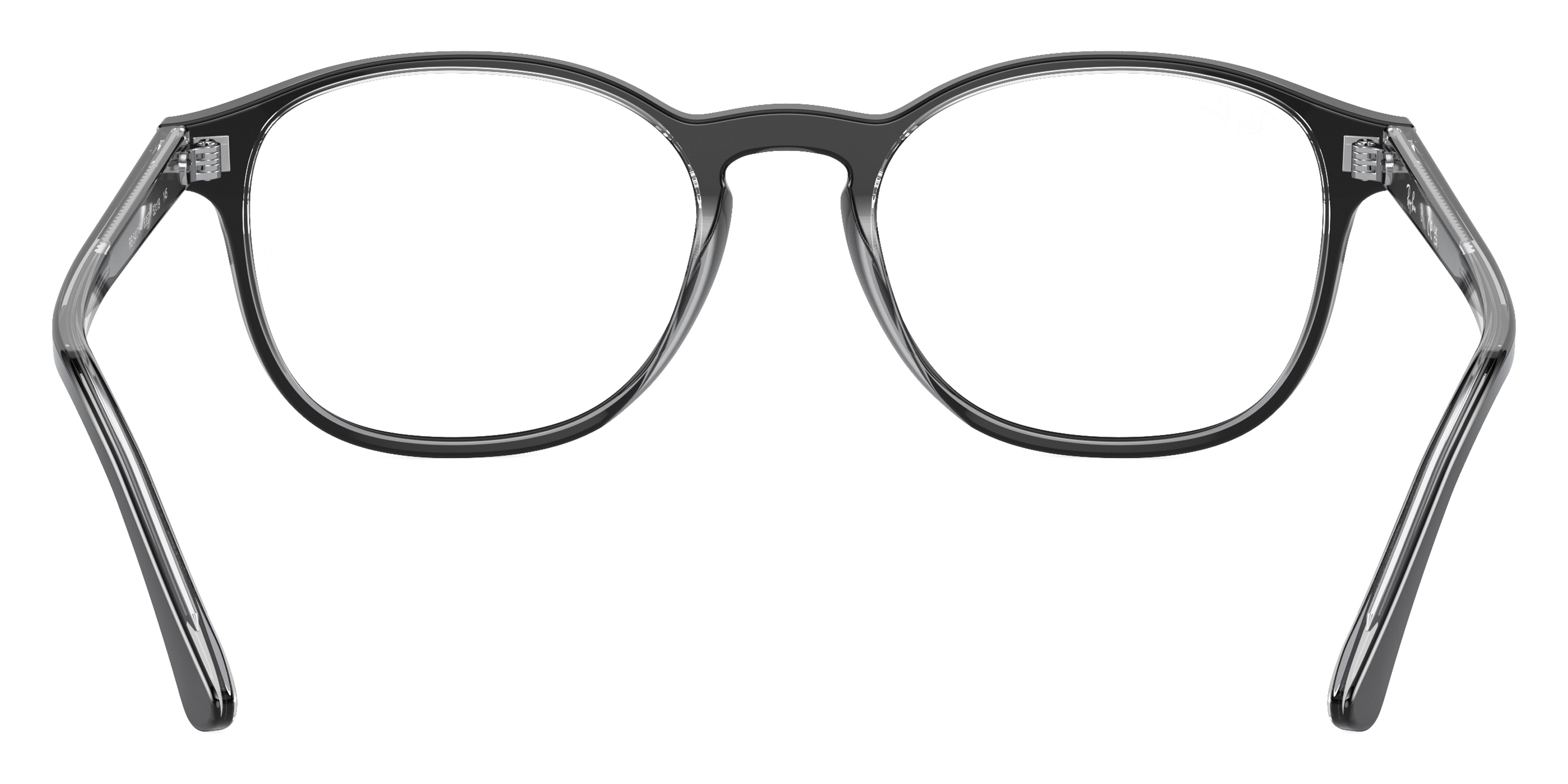 Ray-Ban™ - RX5417F