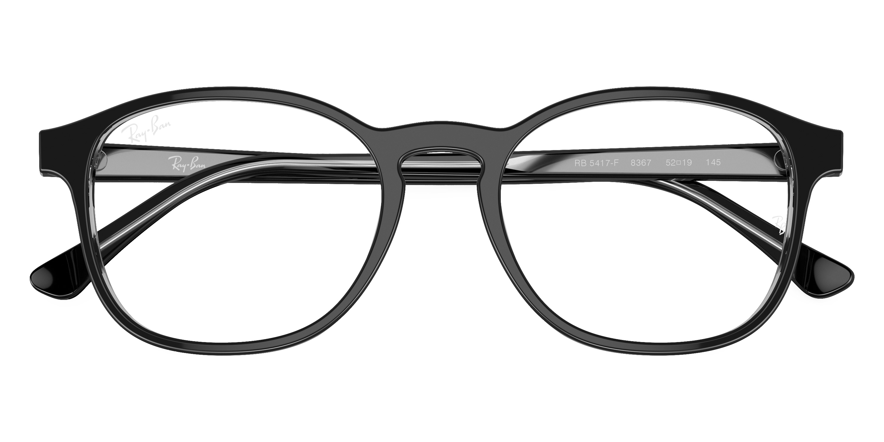 Ray-Ban™ - RX5417F