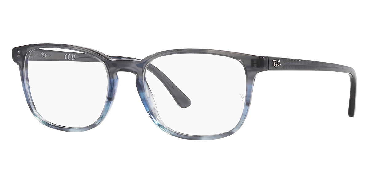 Ray-Ban™ - RX5418