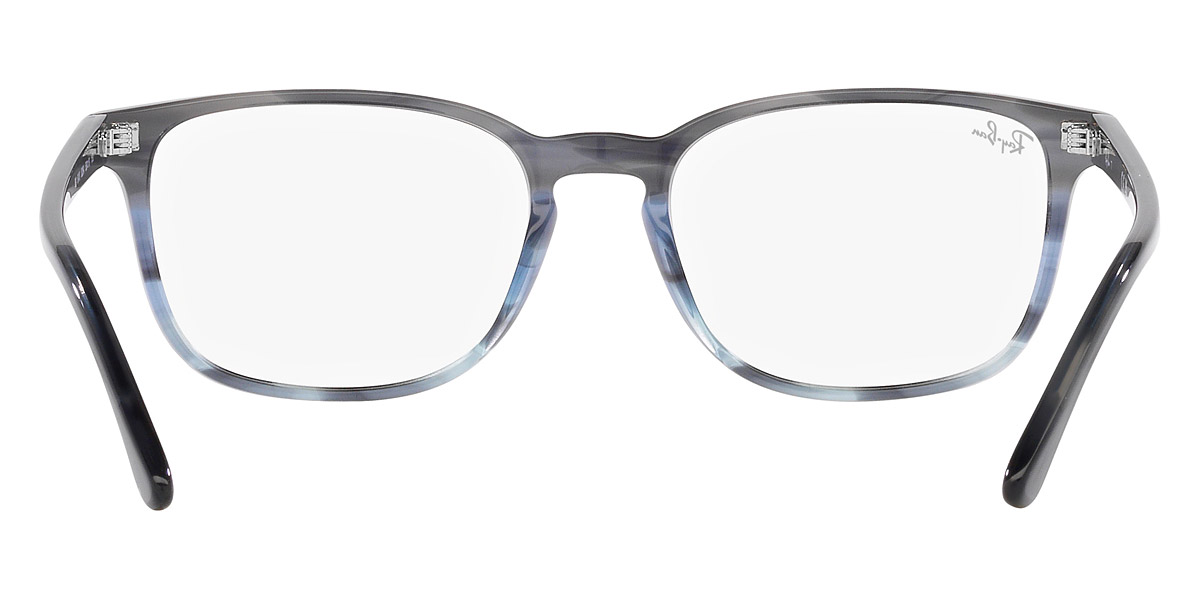 Ray-Ban™ - RX5418